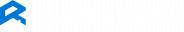 Redőny készítés